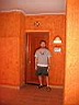 Mexico 2005 101.jpg